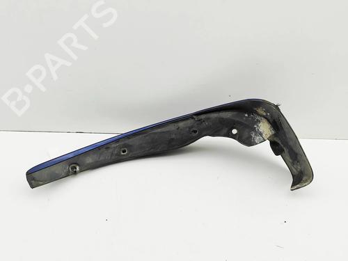 other-mazda-mx-5-ii-nb-1998-1999-2000-2001-2002-2003-2004-2005-30178296 main image