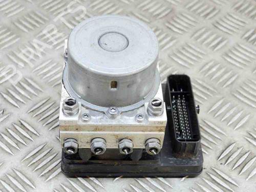 ABS Bremseaggregat VW ID.3 (E11, E12) Pro S (204 hp) 27760861