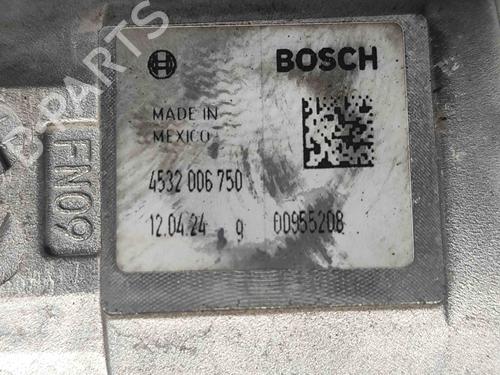 Electronic module CHEVROLET MALIBU 1.5 T | BP29593655M83 