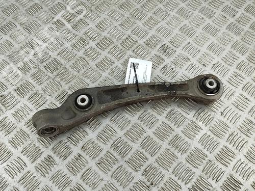 left-front-suspension-arm-audi-q5-8rb-2008-2009-2010-2011-2012-2013-2014-2015-2016-2017-2018-2019-26129926 main image