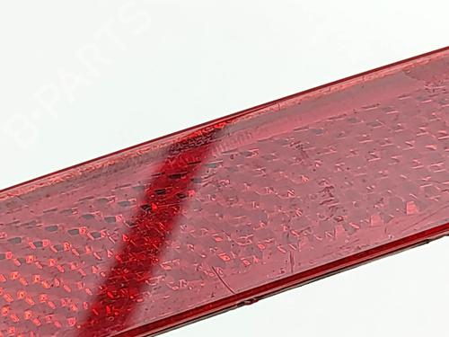  - Image 7