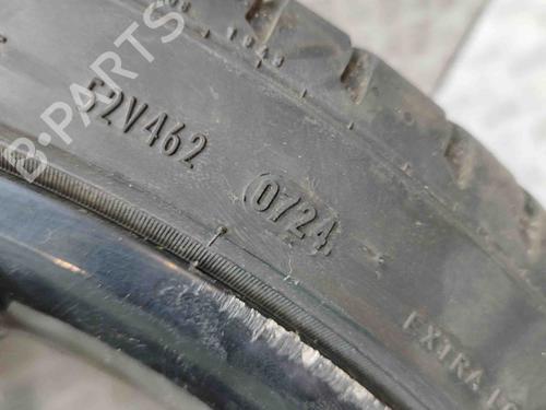 Rim MERCEDES-BENZ E-CLASS Convertible (A238) E 220 d (238.414) | BP28387811C45