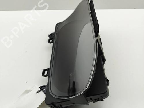 Instrument cluster VOLVO XC40 (536) Recharge AWD | BP29392241C47  - Image 5