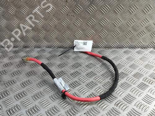 Kabel AUDI Q8 E-TRON Sportback (GET) 55 quattro (408 hp) 28561876