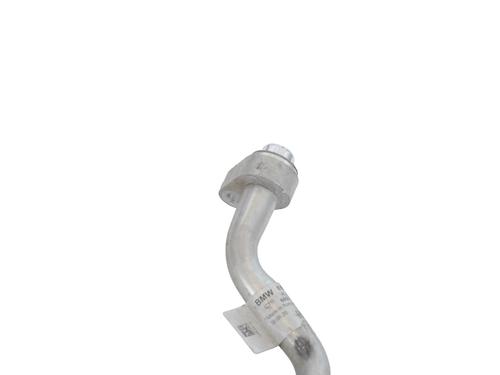 AC pipe BMW 1 (F40) M 135 i xDrive | BP33357809M126 - Image 4