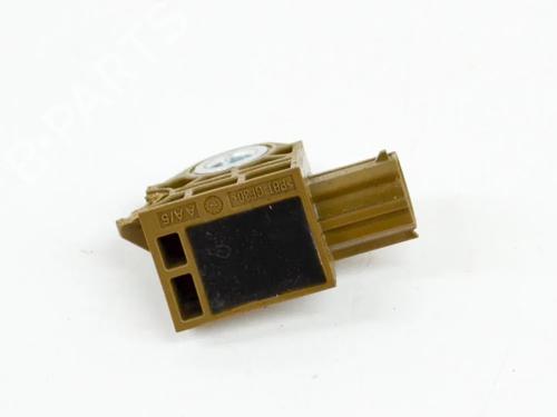 Elektronisk sensor MAZDA CX-5 (KE, GH) 2.2 D (KE2FW) (150 hp) 9510247