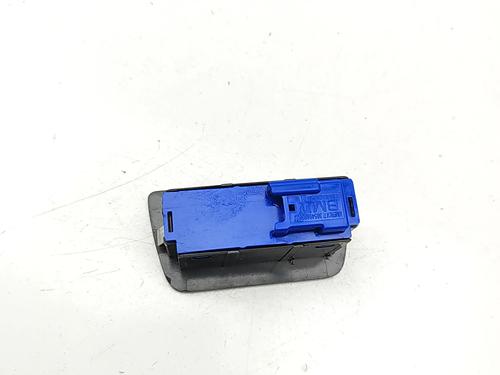 Switch BMW X3 (G01, F97, G08) iX3 | BP33380917I30 - Image 2