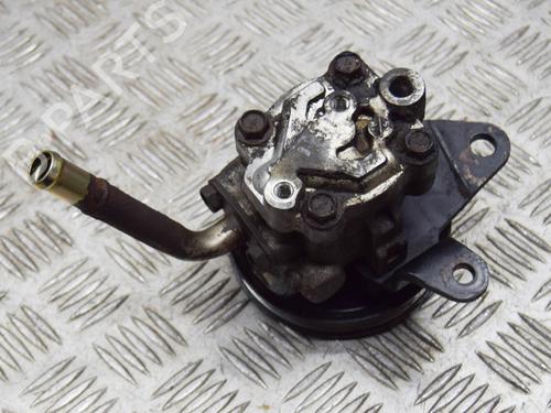Steering pump NISSAN NAVARA NP300 (D40) 2.5 dCi | BP7082439M99 