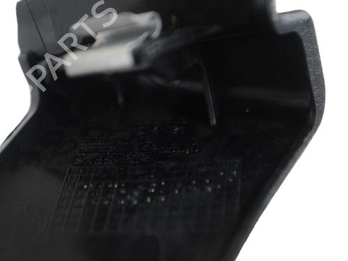 Other BMW 4 Gran Coupe (F36) 420 d | BP30241471O1 