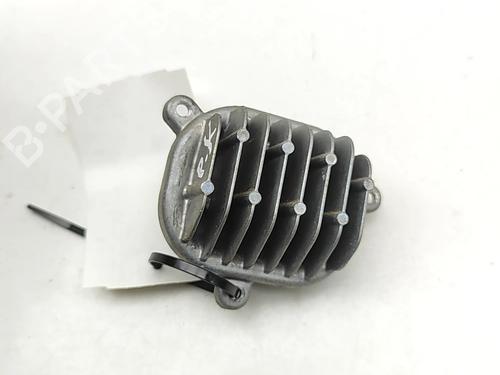 Used Electronic module Electronic module AUDI A4 Allroad B9 (8WH, 8WJ) 3.0 TDI quattro (272 hp) 33386026 33386026