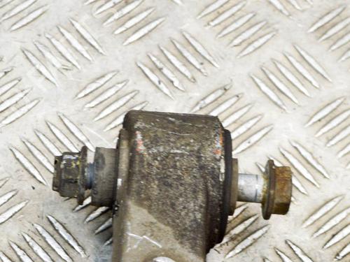 Right rear suspension arm TESLA MODEL S (5YJS) 70D AWD | BP16270613M15 