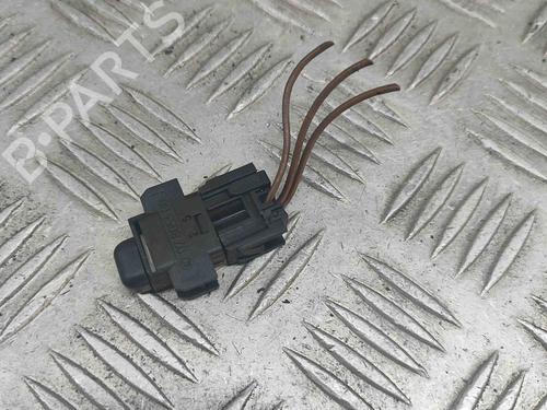 Comutador MERCEDES-BENZ E-CLASS (W124) E 300 D (124.131) (136 hp) 25218739