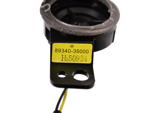 Speaker SSANGYONG TIVOLI 1.6 | BP33349284E2  - Image 5