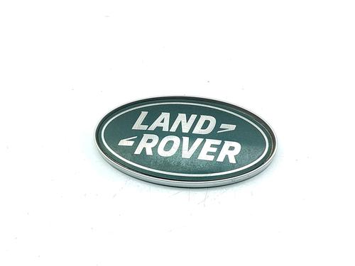 BP31998350O1 main image