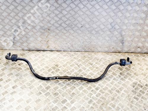 Used Anti roll bar MERCEDES-BENZ SLK (R171) 300 (171.454) (231 hp) 14641432