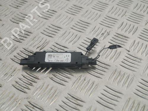 Electronic module PORSCHE 911 Targa (997) 3.8 Carrera 4S | BP7734113M83 