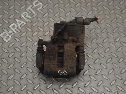 Used Right rear brake caliper Right rear brake caliper VOLVO S80 II (124) 2.4 D (163 hp) 30529774 30529774