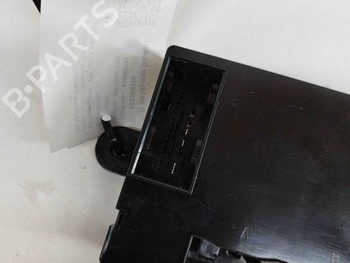 Climate control VW GOLF VIII (CD1, DA1) 1.5 TSI | BP27776421I5