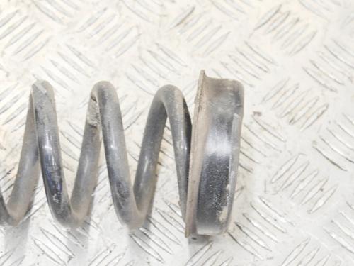 Left rear shock absorber BMW 4 Coupe (F32, F82) 420 d | BP8842793M18 