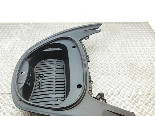 Other TESLA MODEL 3 (5YJ3) EV AWD | BP33732219O1 - Image 3