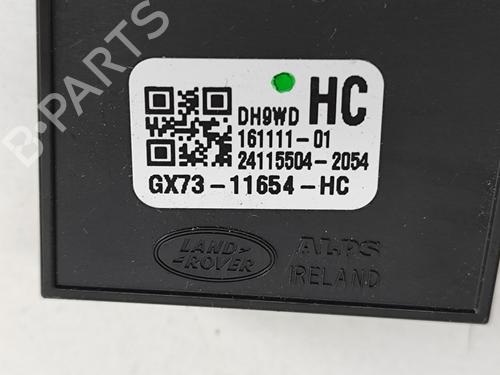 Switch JAGUAR XE (X760) 2.0 D | BP20144274I30 