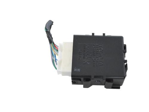 Capteur électronique LEXUS NX (_Z1_) 300h AWD (AYZ15_) (155 hp) 30284149