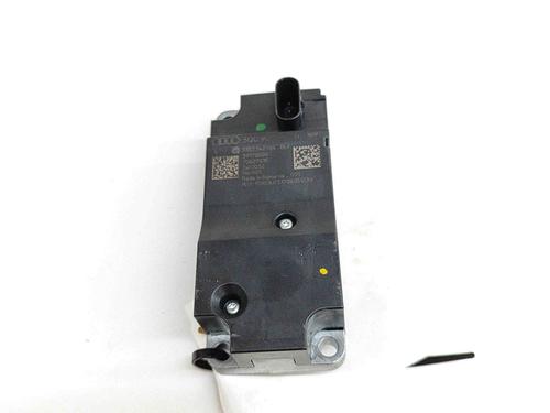 Elektronische module AUDI Q5 (FYB, FYG) SQ5 TFSI quattro | BP19744263M83 