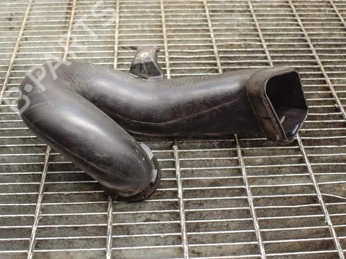 Used Pipe Pipe TOYOTA VERSO (_R2_) 2.0 D-4D (AUR20_, AUR20R) (126 hp) 14611965 14611965