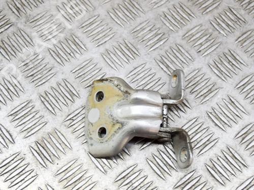 Used Hinge/Door check strap Hinge/Door check strap KIA SORENTO I (JC) 2.5 CRDi 4WD (140 hp) 14640021 14640021