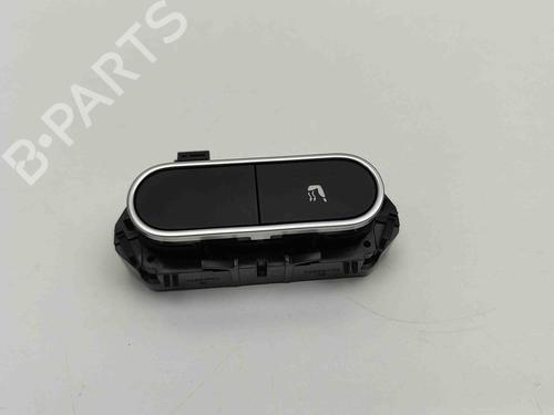 Switch MERCEDES-BENZ CLA (C118) CLA 200 (118.387) | BP27786494I30