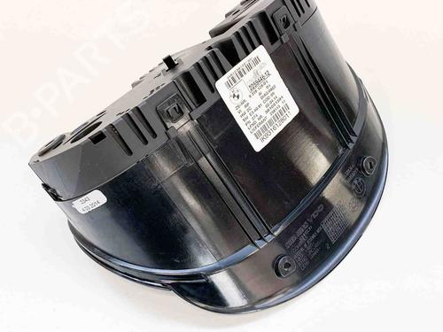 Instrument cluster BMW X1 (E84) sDrive 18 d | BP6763473C47