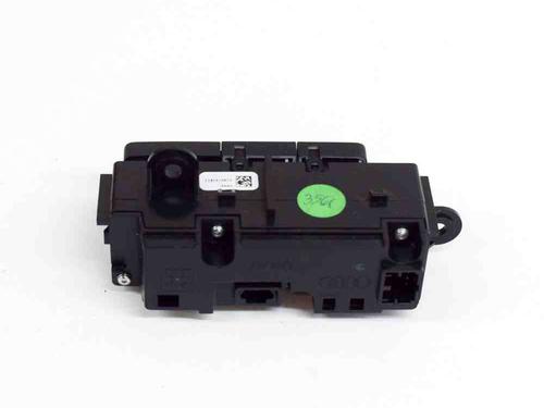 Switch AUDI A1 Sportback (GBA) 35 TFSI | BP27761726I30 