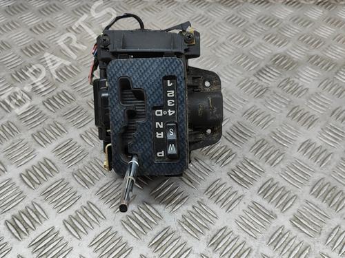 Used Gear lever Gear lever MERCEDES-BENZ SLK (R170) 230 Kompressor (170.447) (193 hp) 24818426 24818426