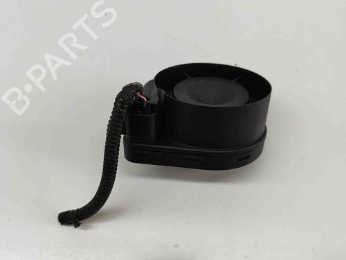 Elektronisk modul VOLVO XC40 (536) B3 Mild-Hybrid | BP28555735M83 