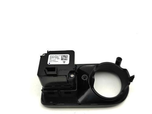 Electronic module PORSCHE CAYENNE (9YA) 4.0 Turbo S E-Hybrid AWD (9YACH1) | BP34374685M83  - Image 5