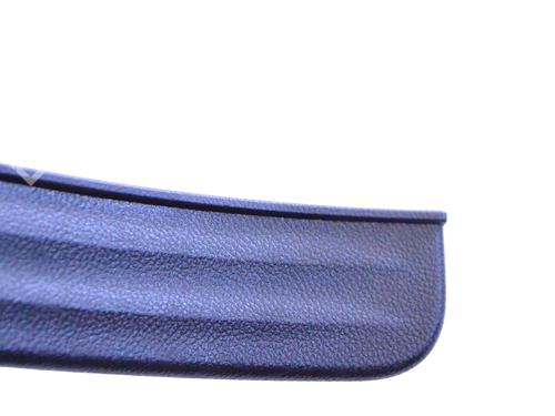 Step INFINITI FX 30d AWD | BP33356359C149 - Image 3