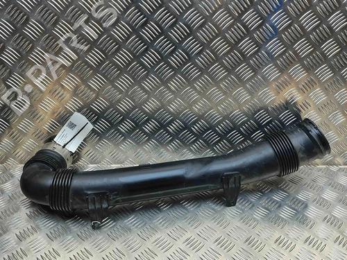 Pipe BMW 3 (G20, G80, G28) M3 Competition | BP33375112M125 - Image 4