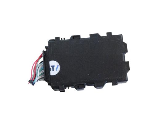 Electronic module LEXUS ES (_Z10_, _A10_, _H10_) 300h (AXZH10, AXZH11) | BP33367092M83 - Image 3