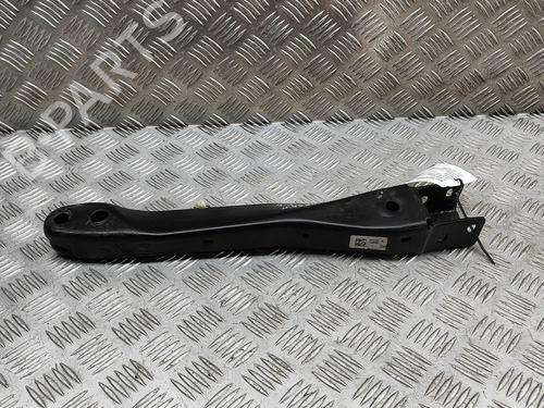 Used Bumper shock absorber BMW X1 (U11) iX1 xDrive 30 (313 hp) 28554199