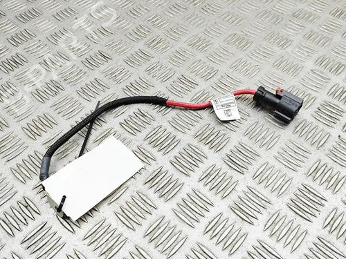  - Image 3