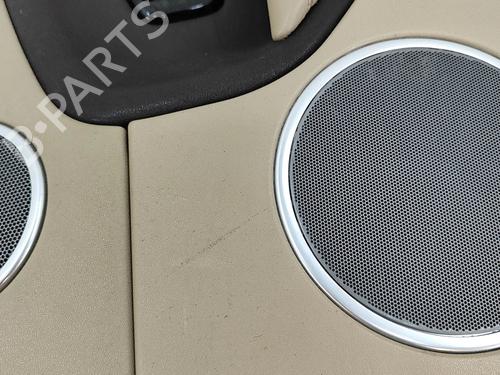 Rear right panel LAND ROVER RANGE ROVER EVOQUE (L538) 2.0 D 4x4 | BP28434218C61  - Image 7