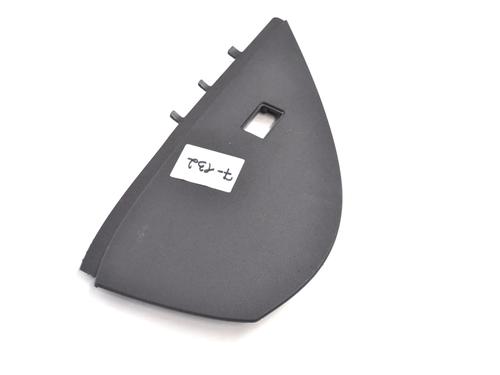 Andre VW PASSAT B8 (3G2, CB2) 1.4 TSI | BP33342113O1 - Image 4