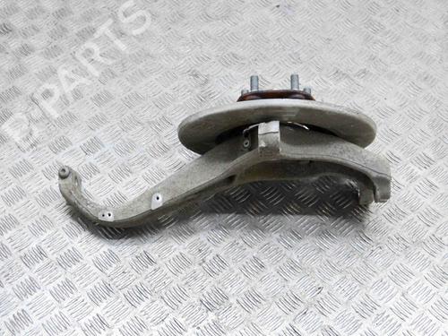 Left front steering knuckle TESLA MODEL 3 (5YJ3) EV AWD | BP27753183M25 