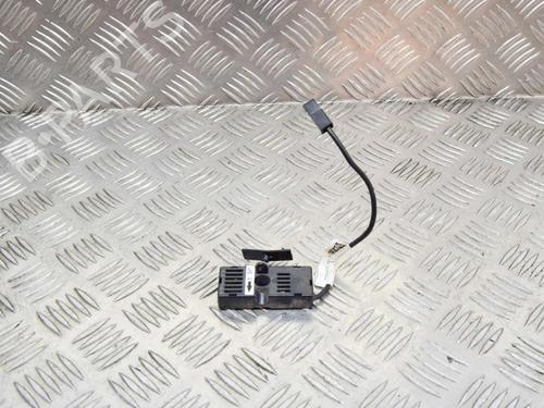 electronic-module-tesla-model-s-5yjs-p85-101200201b-a14h0000046-2012-7732175 main image