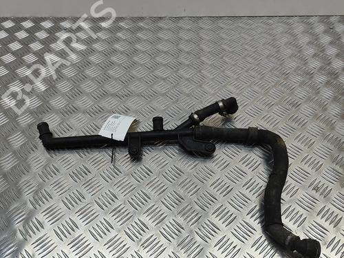 Used Pipe Pipe BMW 5 (F10) 550 i (408 hp) 19501238 19501238