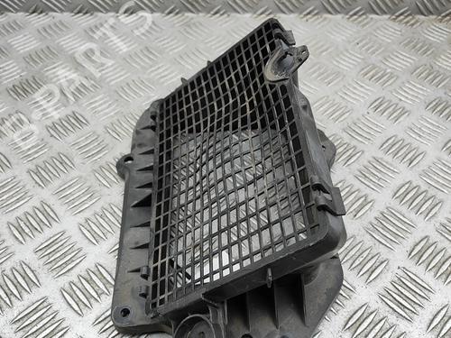 Pipe AUDI A5 (F53, F5P) S5 TFSI quattro | BP37426127M125 - Image 4
