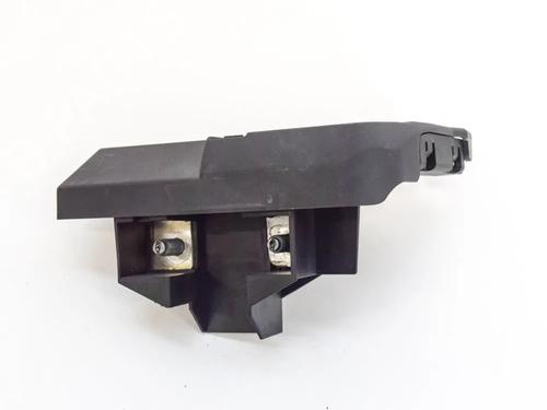 Used Cable AUDI A1 (8X1, 8XK) S1 quattro (231 hp) 6756023