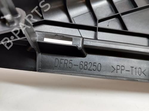 Other MAZDA CX-30 (DM) SKYACTIV-G M Hybrid | BP28557352O1  - Image 6