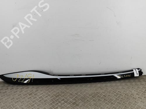 Used Other BMW i3 (I01) Electric (170 hp) 27777358