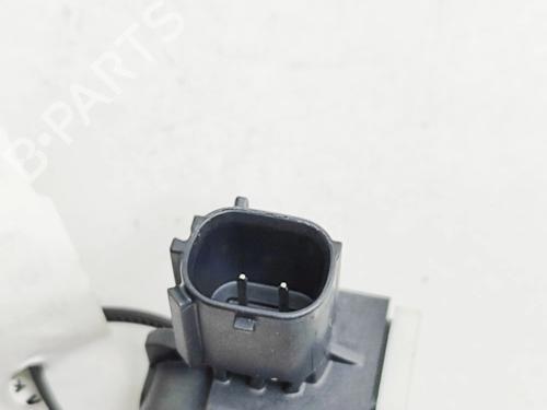 Electronic sensor MAZDA CX-80 (KL_) e-SKYACTIVE-D MHEV AWD (KL0H, KL3R3P) | BP32525812M84 